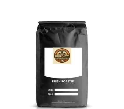 Breakfast Blend